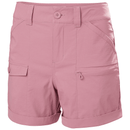 Women's Maridalen Shorts front view