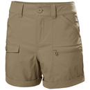 Women's Maridalen Shorts front view