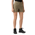 Women's Maridalen Shorts