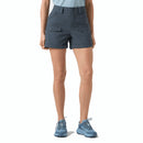 Women's Maridalen Shorts front view