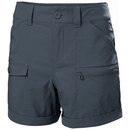 Women's Maridalen Shorts front view