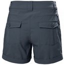 Women's Maridalen Shorts back view