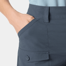 Women's Maridalen Shorts pocket details