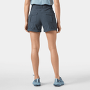 Women's Maridalen Shorts back view