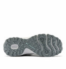 Women's Peakfreak Rush Outdry Hiking Shoe outsole details