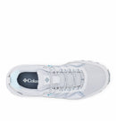 Women's Peakfreak Rush Outdry Hiking Shoe top view