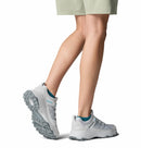 Women's Peakfreak Rush Outdry Hiking Shoe pair view