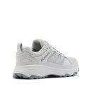 Women's Peakfreak Rush Outdry Hiking Shoe bak view
