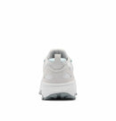 Women's Peakfreak Rush Outdry Hiking Shoe back view