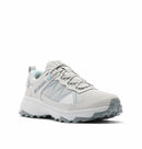 Women's Peakfreak Rush Outdry Hiking Shoe side view