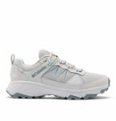 Women's Peakfreak Rush Outdry Hiking Shoe side view