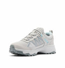 Women's Peakfreak Rush Outdry Hiking Shoe side view