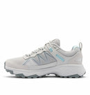 Women's Peakfreak Rush Outdry Hiking Shoe side view
