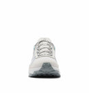 Women's Peakfreak Rush Outdry Hiking Shoe front view