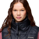 Women's Pike Lake III Vest