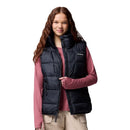 Women's Pike Lake III Vest