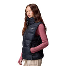 Women's Pike Lake III Vest