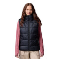 Women's Pike Lake III Vest