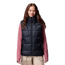 Women's Pike Lake III Vest