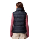Women's Pike Lake III Vest