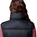 Women's Pike Lake III Vest
