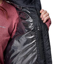 Women's Pike Lake III Vest