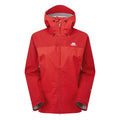Women's Saltoro GORE-TEX Jacket