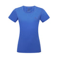 Women's Tempi T-Shirt