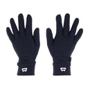 Women's Touch Screen Glove