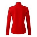 Dare 2b Women's Blindside 1/4 Zip Midlayer  