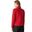 Dare 2b Women's Blindside 1/4 Zip Midlayer  