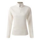 Dare 2b Women's Blindside 1/4 Zip Midlayer  