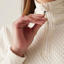 Dare 2b Women's Blindside 1/4 Zip Midlayer  