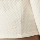 Dare 2b Women's Blindside 1/4 Zip Midlayer  