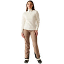 Dare 2b Women's Blindside 1/4 Zip Midlayer  