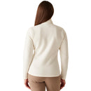 Dare 2b Women's Blindside 1/4 Zip Midlayer  