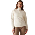Women's Blindside 1/4 Zip Midlayer