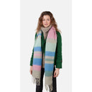 Barts Women's Eluzabeth Scarf  