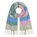 Barts Women's Eluzabeth Scarf  