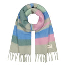 Barts Women's Eluzabeth Scarf  