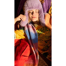 Barts Women's Eluzabeth Scarf  