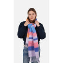 Barts Women's Eluzabeth Scarf  