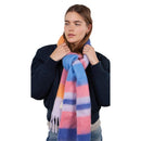 Barts Women's Eluzabeth Scarf  