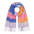 Women's Eluzabeth Scarf