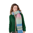 Barts Women's Eluzabeth Scarf  