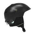 Womens Icon LT - Black