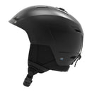 Womens Icon LT - Black