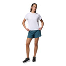 Women's Stealth Spring SS Tee