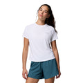 Women's Stealth Spring SS Tee