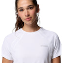 Women's Stealth Spring SS Tee